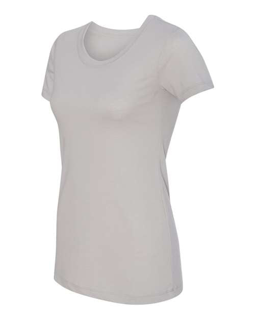 Next Level Women's Ideal T-Shirt