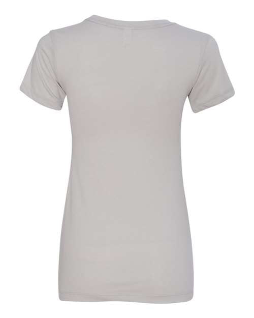 Next Level Women's Ideal T-Shirt