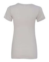 Next Level Women's Ideal T-Shirt