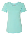 Next Level Women's Ideal T-Shirt