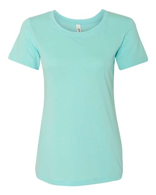 Next Level Women's Ideal T-Shirt