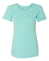 Next Level Women's Ideal T-Shirt