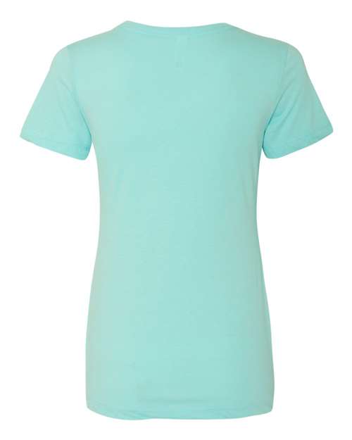 Next Level Women's Ideal T-Shirt