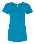 Next Level Women's Ideal T-Shirt