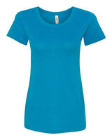 Next Level Women's Ideal T-Shirt