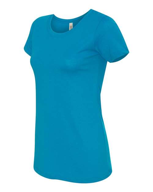 Next Level Women's Ideal T-Shirt