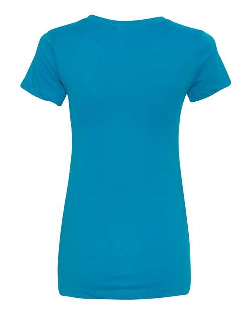 Next Level Women's Ideal T-Shirt