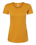 Next Level Women's Ideal T-Shirt