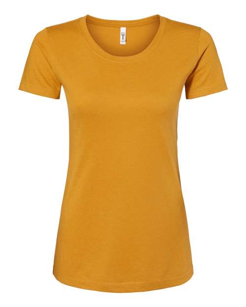 Next Level Women's Ideal T-Shirt