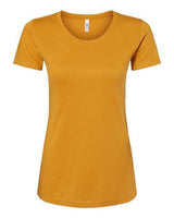 Next Level Women's Ideal T-Shirt