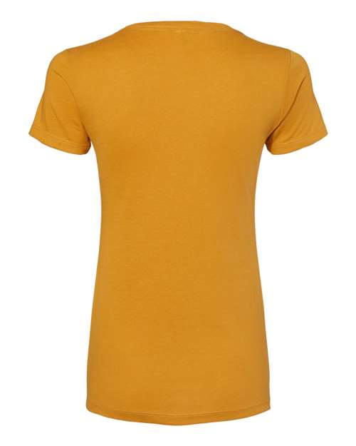 Next Level Women's Ideal T-Shirt
