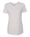 Next Level Women's Ideal T-Shirt