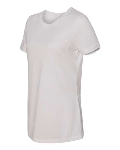 Next Level Women's Ideal T-Shirt