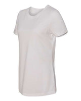 Next Level Women's Ideal T-Shirt