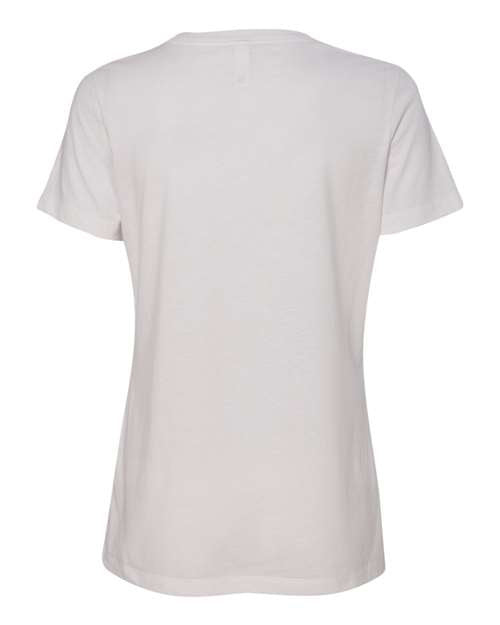 Next Level Women's Ideal T-Shirt