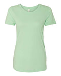 Next Level Women's Ideal T-Shirt