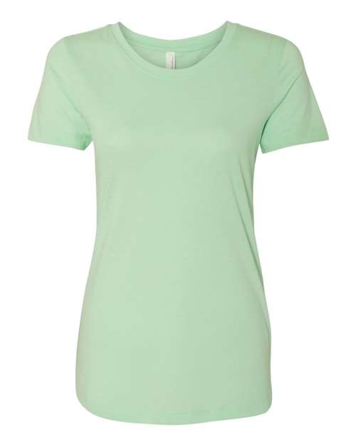 Next Level Women's Ideal T-Shirt
