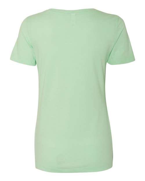 Next Level Women's Ideal T-Shirt