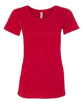 Next Level Women's Ideal T-Shirt