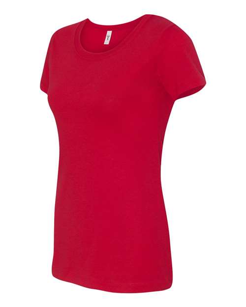 Next Level Women's Ideal T-Shirt