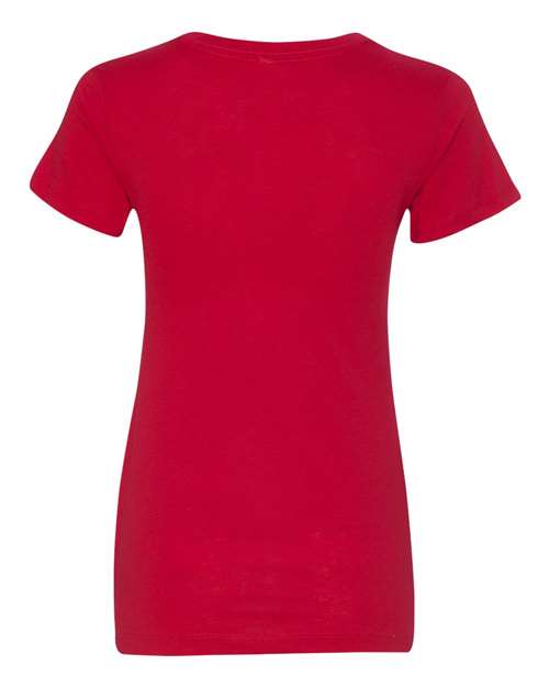 Next Level Women's Ideal T-Shirt