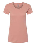 Next Level Women's Ideal T-Shirt