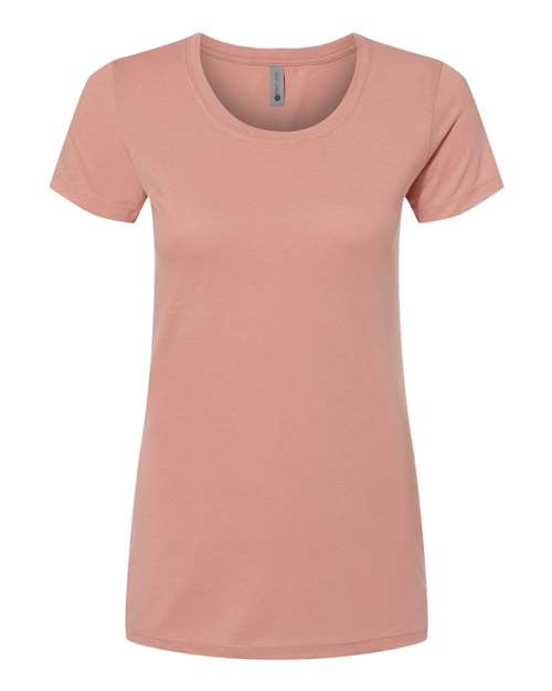 Next Level Women's Ideal T-Shirt