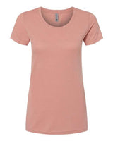 Next Level Women's Ideal T-Shirt