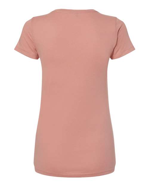 Next Level Women's Ideal T-Shirt