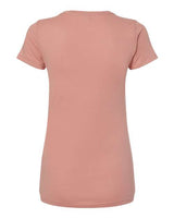 Next Level Women's Ideal T-Shirt