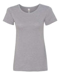 Next Level Women's Ideal T-Shirt