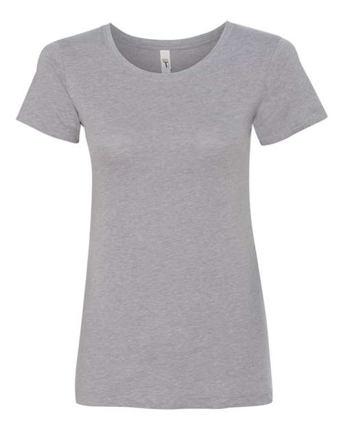 Next Level Women's Ideal T-Shirt
