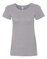 Next Level Women's Ideal T-Shirt