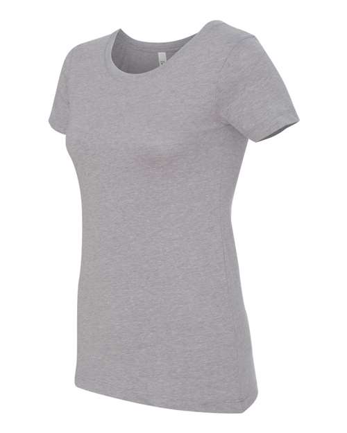 Next Level Women's Ideal T-Shirt