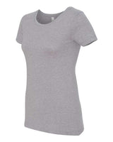 Next Level Women's Ideal T-Shirt