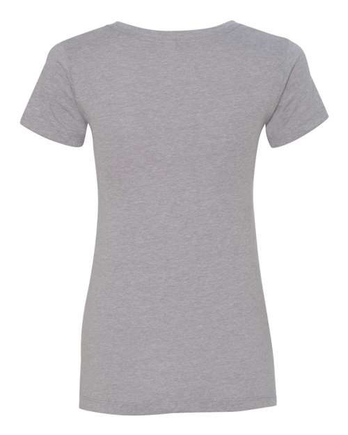 Next Level Women's Ideal T-Shirt