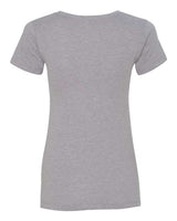 Next Level Women's Ideal T-Shirt