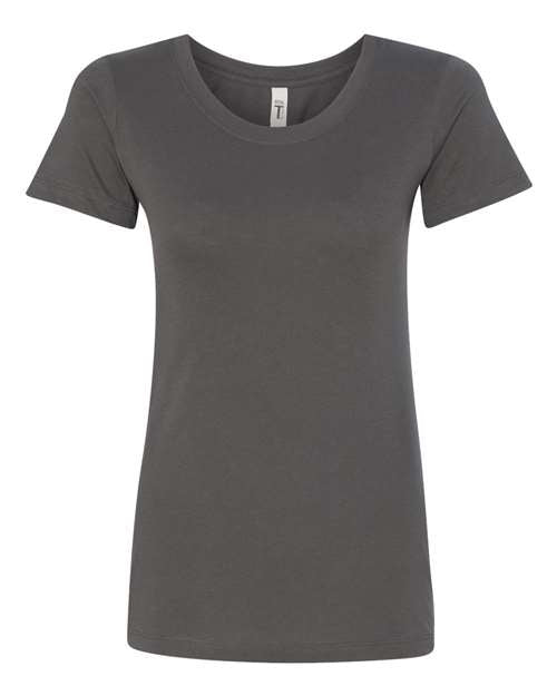 Next Level Women's Ideal T-Shirt
