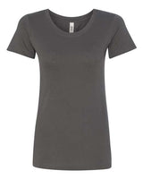Next Level Women's Ideal T-Shirt