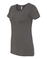 Next Level Women's Ideal T-Shirt