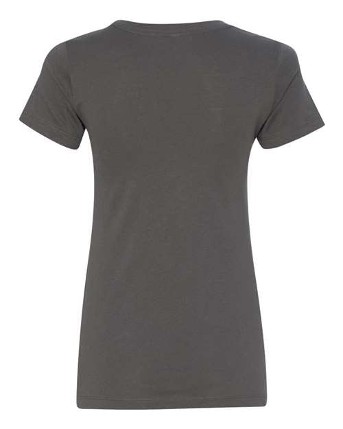 Next Level Women's Ideal T-Shirt