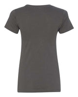 Next Level Women's Ideal T-Shirt