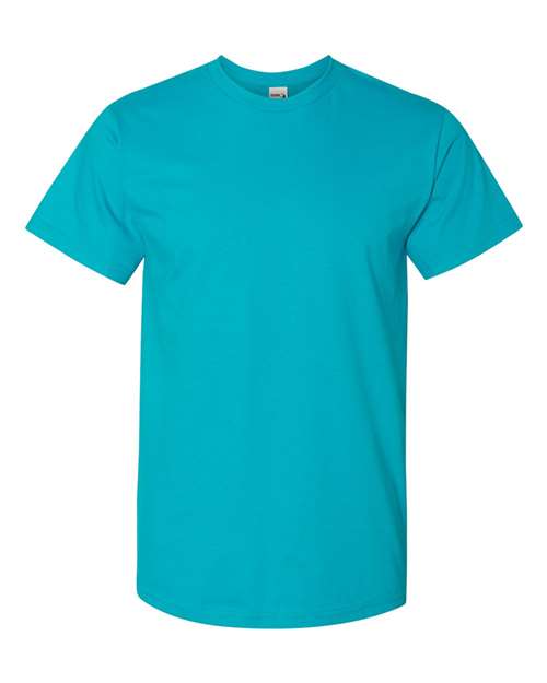 Gildan Men's Hammer T-Shirt 2 of 2