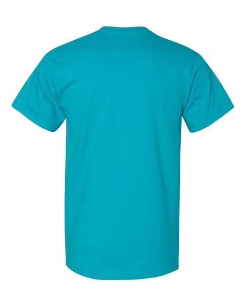 Gildan Men's Hammer T-Shirt 2 of 2