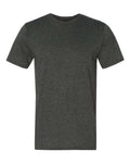 Gildan Men's Softstyle® Lightweight T-Shirt Gildan