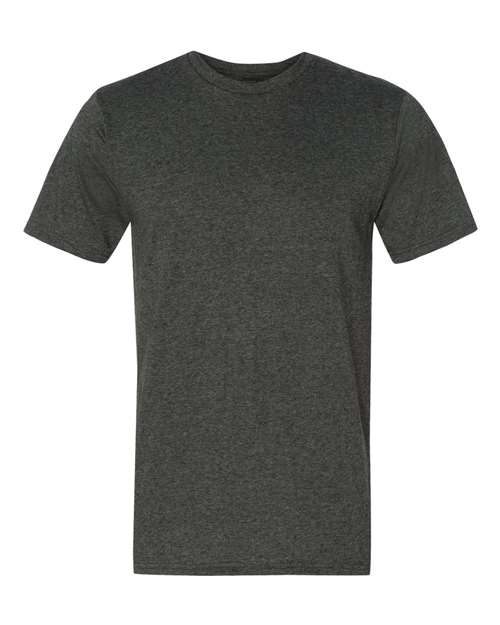 Gildan Men's Softstyle® Lightweight T-Shirt Gildan