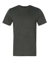 Gildan Men's Softstyle® Lightweight T-Shirt Gildan