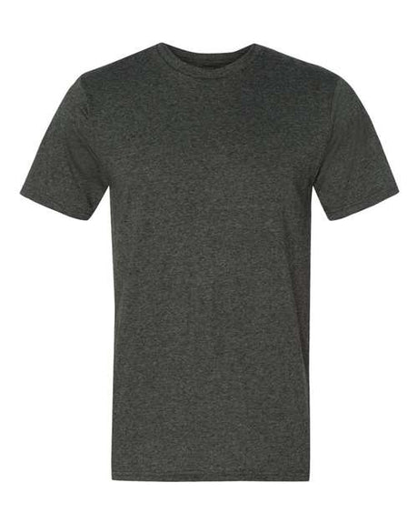 Gildan Men's Softstyle® Lightweight T-Shirt Gildan