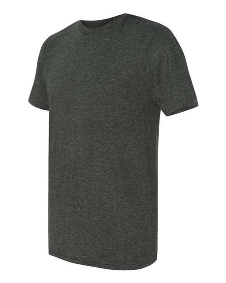 Gildan Men's Softstyle® Lightweight T-Shirt Gildan
