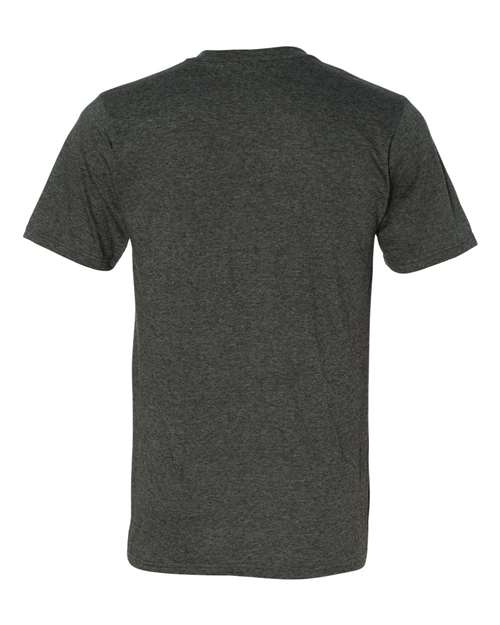 Gildan Men's Softstyle® Lightweight T-Shirt Gildan